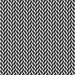 Herringbone Fabric Style Pixel Subtle Texture Vector Background