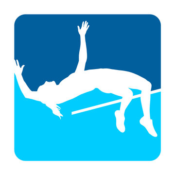 Leichtathletik - 58