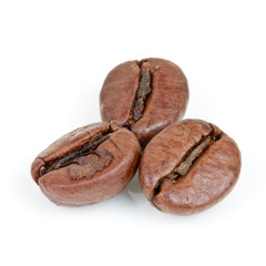 Kaffeebohnen