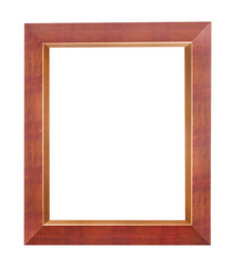 Picture frame