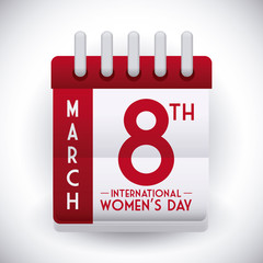 happy womens day