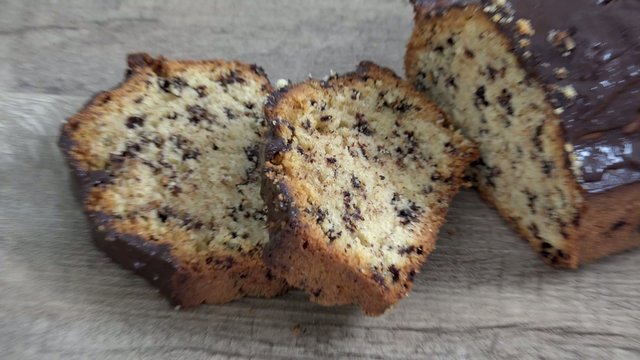Kuchen