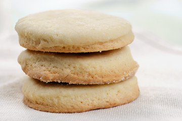 Shortbread