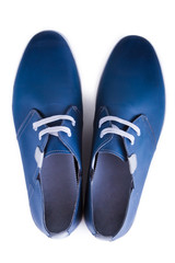 Pair of shoes for men