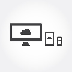 Cloud Computing Devices