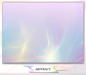 abstract marble background