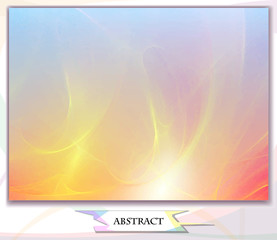 abstract marble background