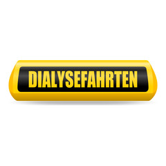 leuchtschild dialysefahrten I