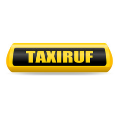 leuchtschild taxiruf I