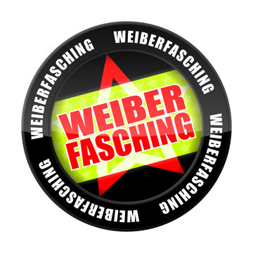 button 201405 weiberfasching I