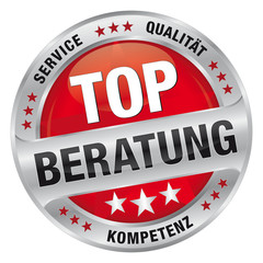 Top Beratung - Service, Qualität, Kompetenz