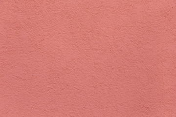 Fototapeta premium harmonic pattern of uni wall background