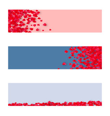 happy valentines day