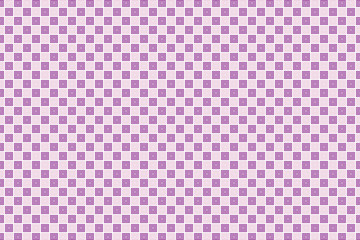 背景素材壁紙,タイル,正方形,四角,スクエア,菱,菱形,模様,タイル模様,タイル貼り,板,パターン,幾何学模様,ラッピングシート