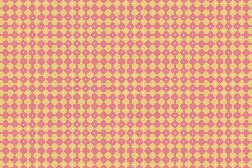 背景素材壁紙,タイル,正方形,四角,スクエア,菱,菱形,模様,タイル模様,タイル貼り,板,パターン,幾何学模様,ラッピングシート