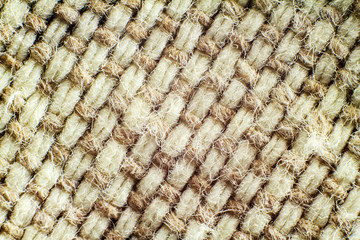 material texture,