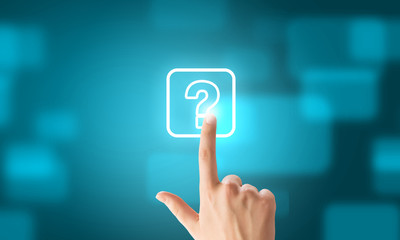 Choosing application