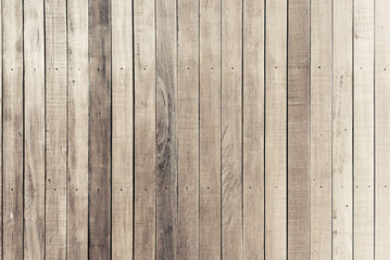 Wooden Wall Scratched Material Background Texture Concept