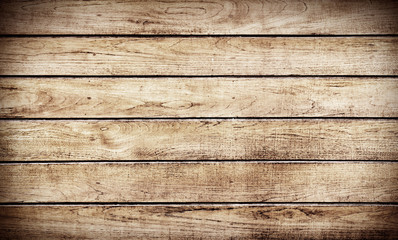 Fototapeta na wymiar Wooden Wall Scratched Material Background Texture Concept