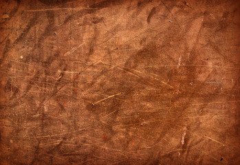 Concrete Wall Scratched Material Background Texture Concept