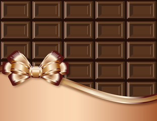 チョコレート17