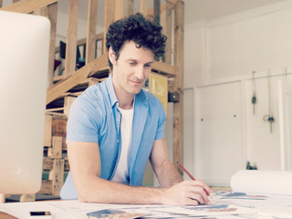 I can design any of your dreams
