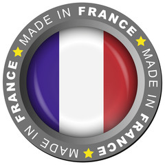 Made in france 06