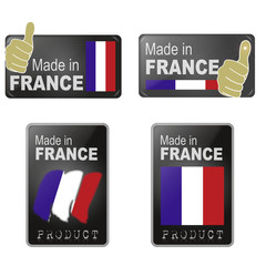 Made in FRANCE-10