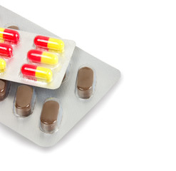 tablets
