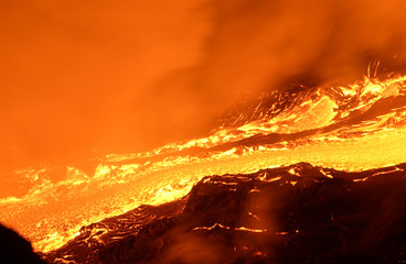 Volcan_Reunion