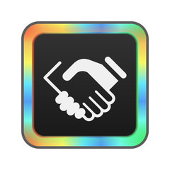 Colorful App Icon 