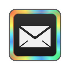 Colorful App Icon 
