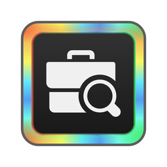 Colorful App Icon 