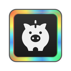 Colorful App Icon 