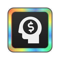 Colorful App Icon 