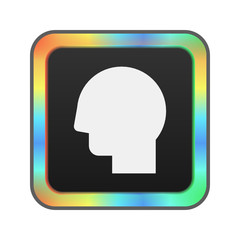 Colorful App Icon 
