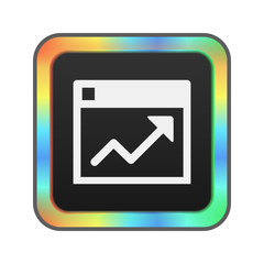 Colorful App Icon 