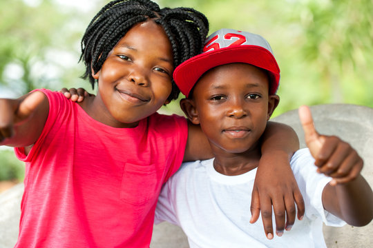 African American Children Playing Images – Browse 72,376 Stock Photos,  Vectors, and Video