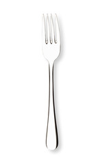 Fork