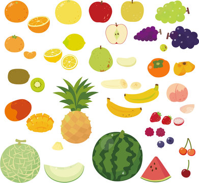 果物images Browse 139 624 Stock Photos Vectors And Video Adobe Stock