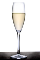 Wineglass