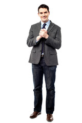 My pleasure to co operate with you.