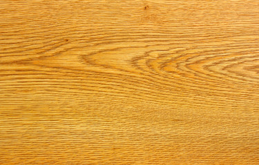 Fototapeta premium wood texture