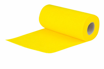 roll wipes and Home Cleaning