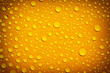 beer background