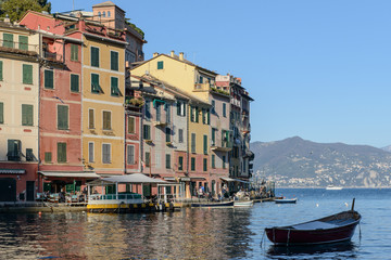 Portofino 1