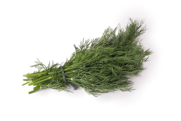 Fresh Dill