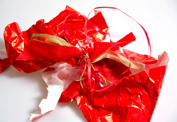 Papier