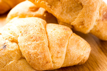 Croissant