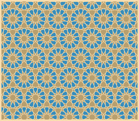 desen , motif, arkaplan